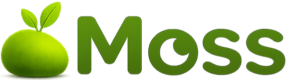 Moss