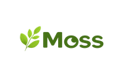 Moss